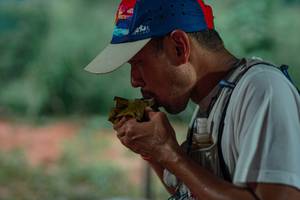 BIB: 
                            <button type="button" onclick="openModal(25060430)" class="btn btn-primary btn-sm float-right btn-popup" data-toggle="modal" data-target=".modal-high-quality">
                        <i class="fas fa-shopping-cart"></i> Add to Cart
                    </button>
                                            <button type="button" onclick="isThisMe(25060430, true)" class="btn btn-success btn-sm float-right btn-popup btn-isme hidden" data-toggle="tooltip" data-placement="bottom" title="นี่คือรูปของคุณใช่ไหม คลิกที่นี่เพื่อเอาเข้าอัลบั้ม">
                        <i class="fas fa-plus"></i> Add to album
                    </button>
                    <button type="button" onclick="isThisMe(25060430, false)" class="btn btn-warning btn-sm float-right btn-popup btn-isnotme hidden">
                        <i class="fas fa-ban"></i> Remove from album
                    </button>